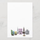 Search for charleston south carolina invitations Skyline