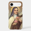 Search for rose cross iphone cases Christian