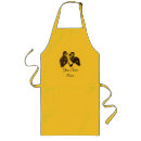 Search for duck aprons Adorable