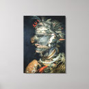 Search for arcimboldo art Fish