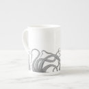 Search for vintage monster mugs Octopus