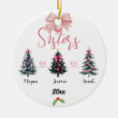 Search for three sisters gifts Best friend