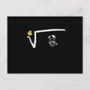Search for root postcards Teacher