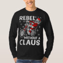 Search for rebel tshirts Trendy