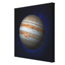 Search for research posters canvas prints science