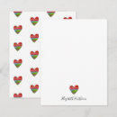 Search for blank valentines day cards Hearts