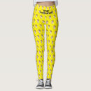 Search for manga leggings Comic