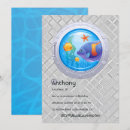 Search for kids boat invitations Sea