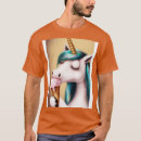 Search for halloween unicorn tshirts Pride