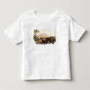 Search for edward lear tshirts Oil