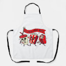 Search for dog costume aprons Halloween