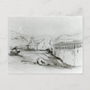 Search for 1834 postcards Martens