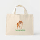 Search for pomeranian bags Dogs