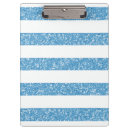 Search for glitter clipboards Pattern