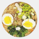 Search for boiled eggs stickers Soup