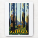 Search for australia mouse mats Travel