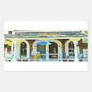 Search for marthas vineyard stickers Martha's