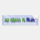Search for mandolin bumper stickers Banjo