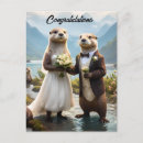 Search for getting married vertical postcards Marriage