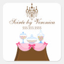 Search for buffet stickers Candy