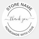 Search for from my kitchen stickers My small business