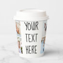 Search for family reunion party supplies Cute