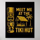 Search for tiki art Nature