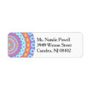Search for hip return address labels Trendy