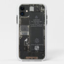 Search for open iphone cases Funny