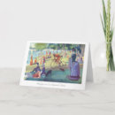 Search for pointillism cards France