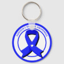 Search for crohns key rings Crohn's disease