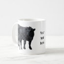 Search for angus cattle mugs Livestock