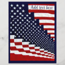 Search for flags 8x11 flyers Veterans