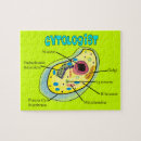 Search for cell puzzles Science