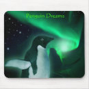 Search for arctic bird electronics Antarctic