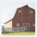Search for farm scene stickers Outdoors
