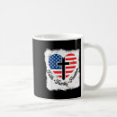Search for dom mugs Limited