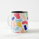 Search for summer fun mugs Dots