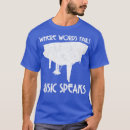 Search for piano clothing 4th of july