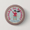 Search for shipping badges Boy
