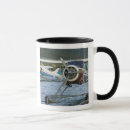 Search for ketchikan mugs Southeast