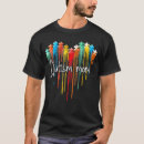 Search for jigsaw puzzle clothing Teacher
