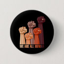 Search for africa badges Pride