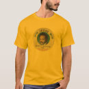 Search for jesse tshirts Retro