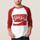 Search for bosna tshirts Sarajevo