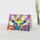 Search for macaw birthday cards Animal