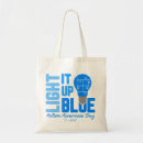 Search for kid light bags Blue