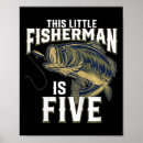 Search for fisherman birthday party decor Hunting