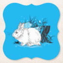 Search for hare barware Fur