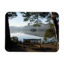 Search for benches magnets Travel
